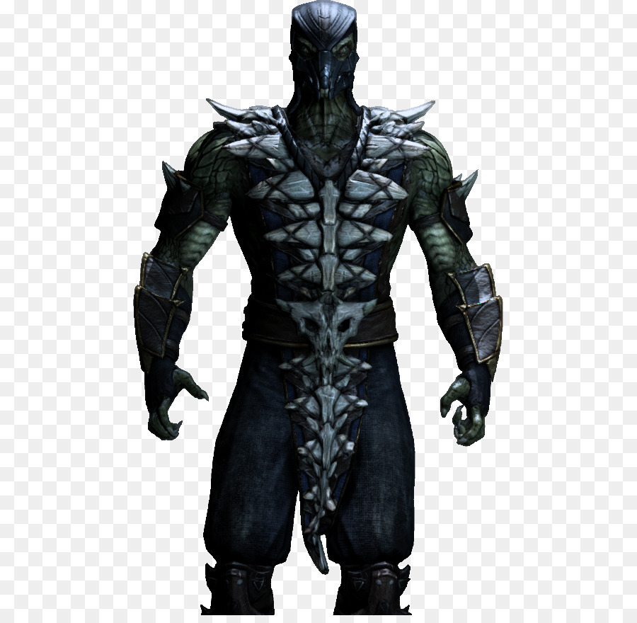 Mortal Kombat X，Mortal Kombat PNG