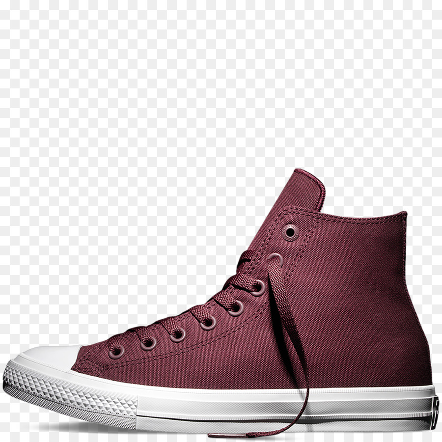 Zapatilla Roja，Zapato PNG