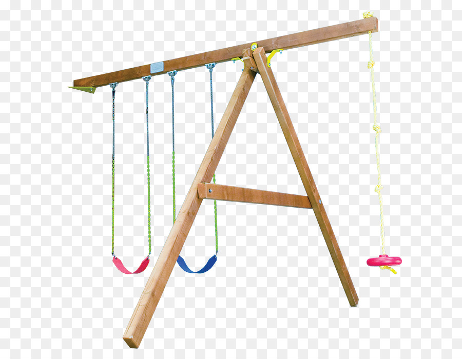 Swing，Arco Iris Sistemas De Juego PNG