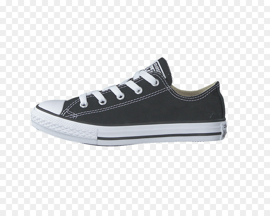 Zapato，Cordones PNG