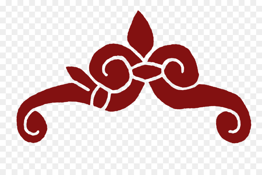 Granate，Logotipo PNG