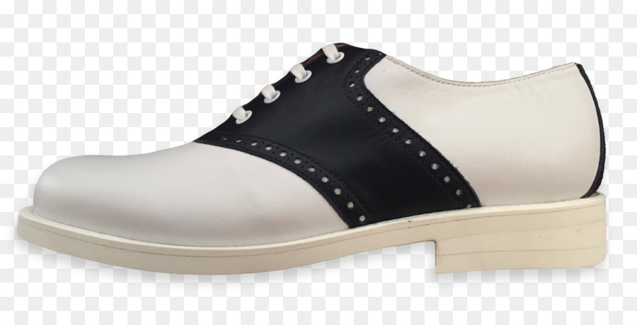 Caminar，Zapato PNG