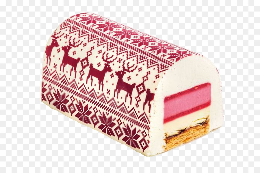 Tronco De Navidad，Torta PNG