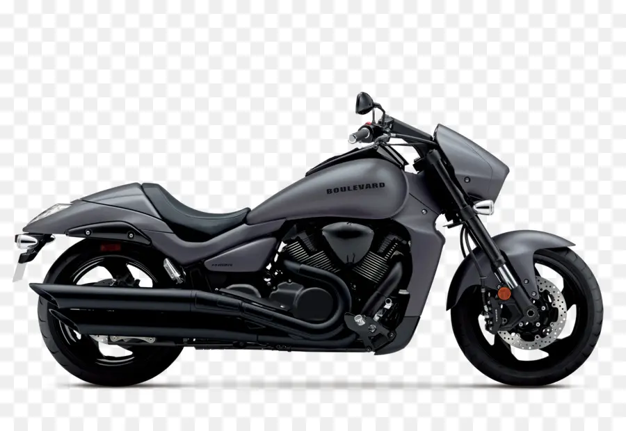 Suzuki，Suzuki Boulevard M109r PNG