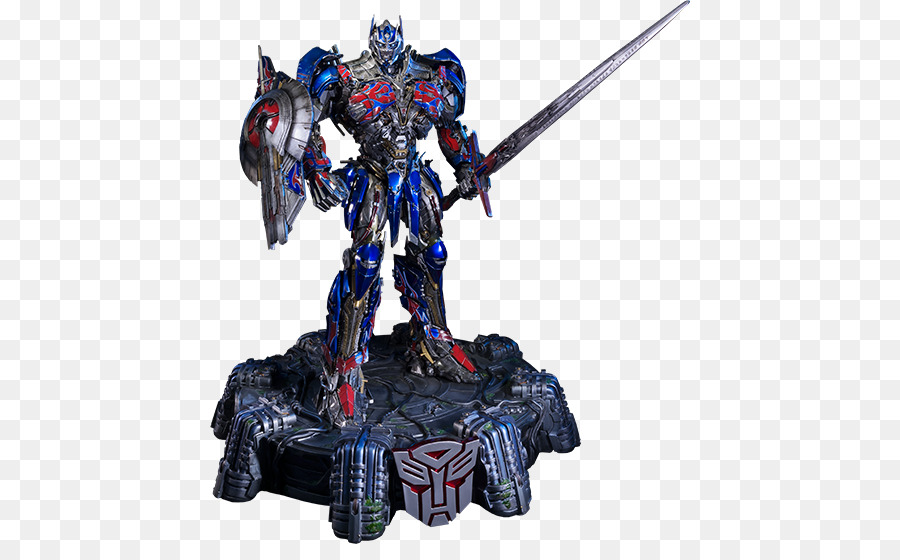 Optimus Prime，Soundwave PNG