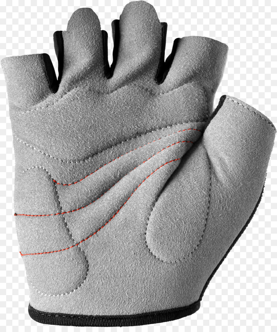 Glove，Palm PNG