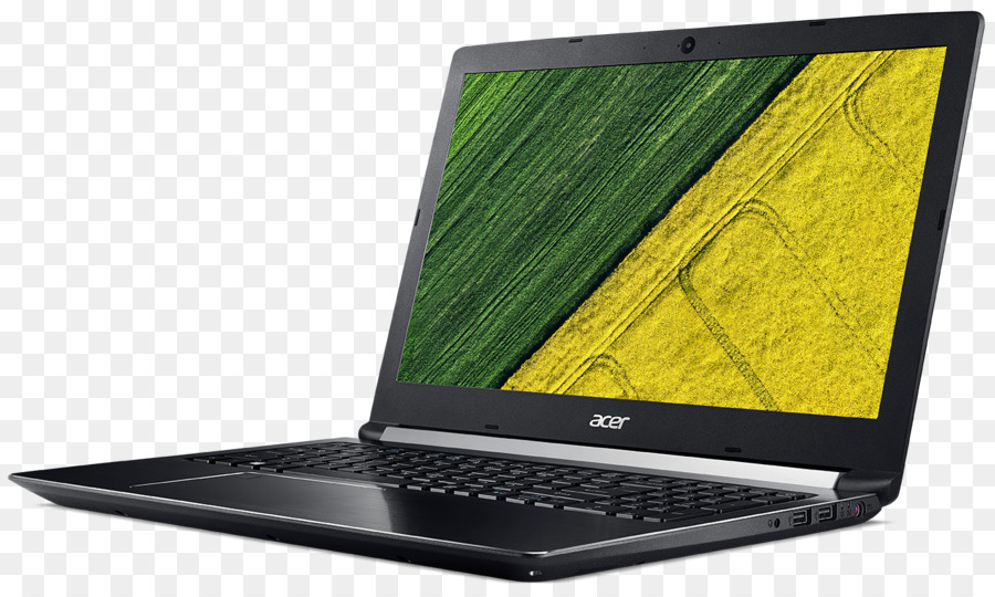 Computadora Portátil，Acer PNG