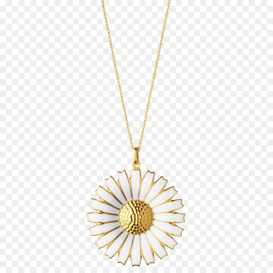 Collar，Oro PNG