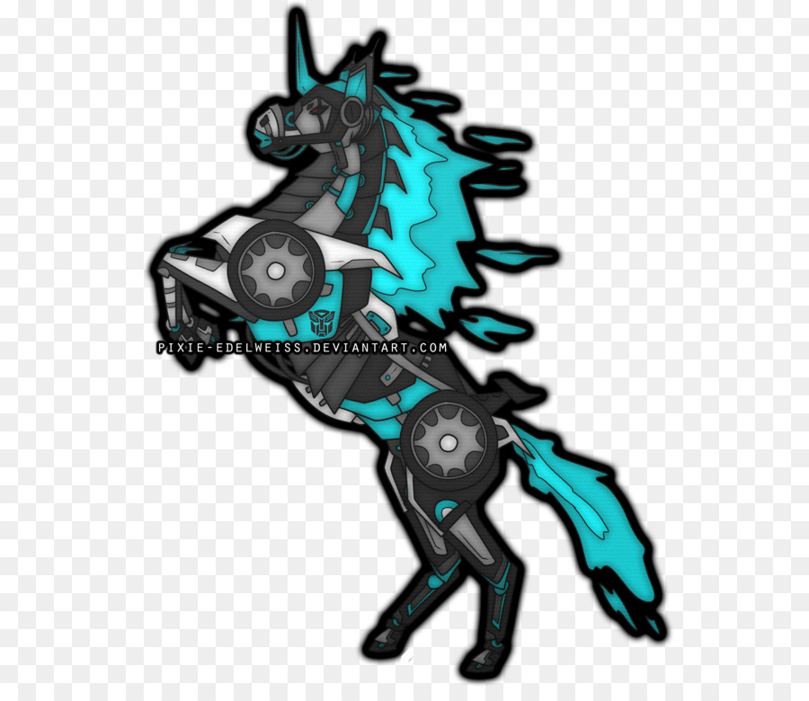 Caballo，Dibujos Animados PNG