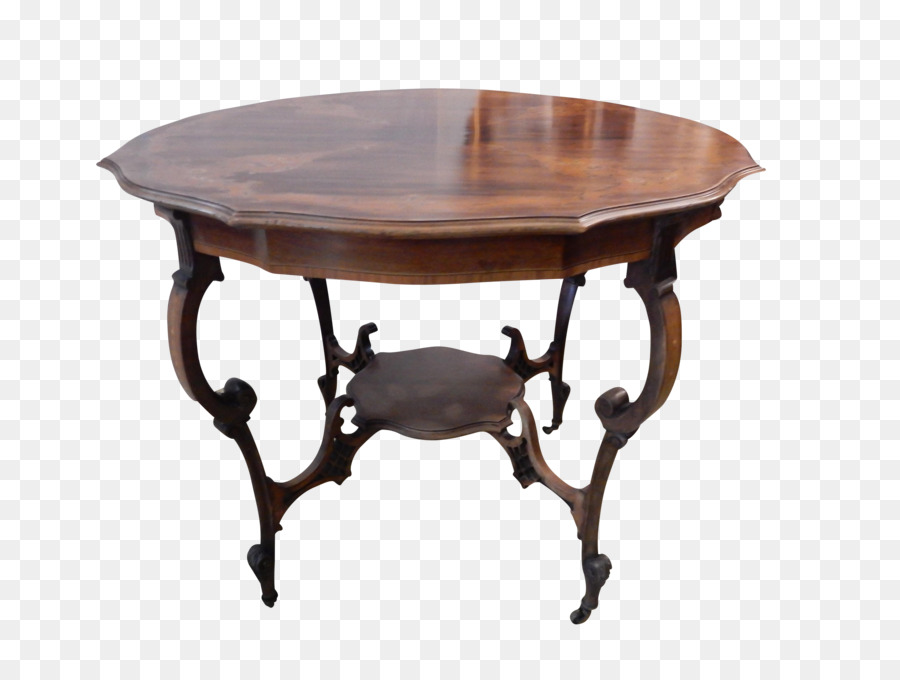 Mesa De Madera，Escritorio PNG