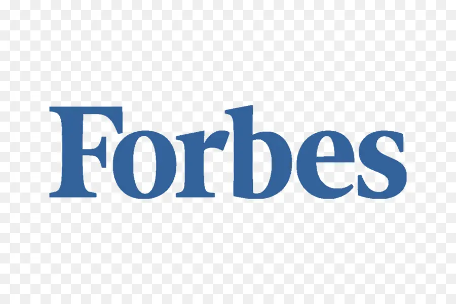 Forbes，Logotipo PNG