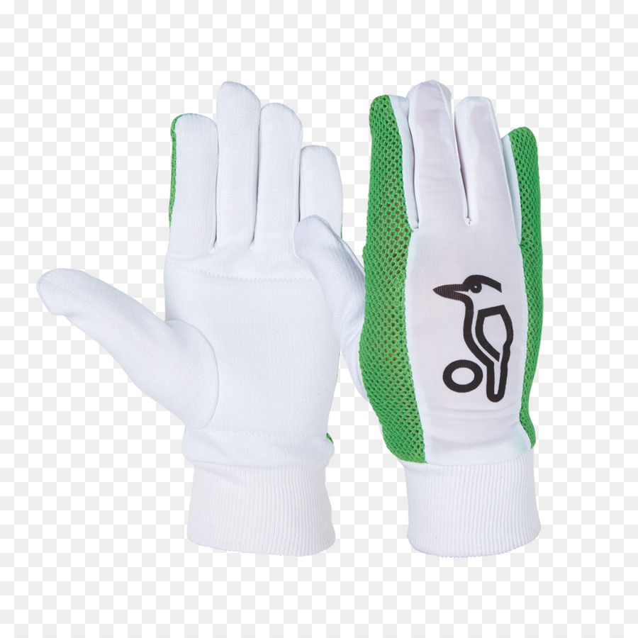 Wicketkeeper，El Deporte PNG