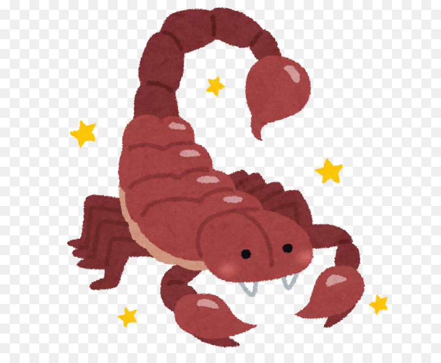 Escorpión，Scorpius PNG