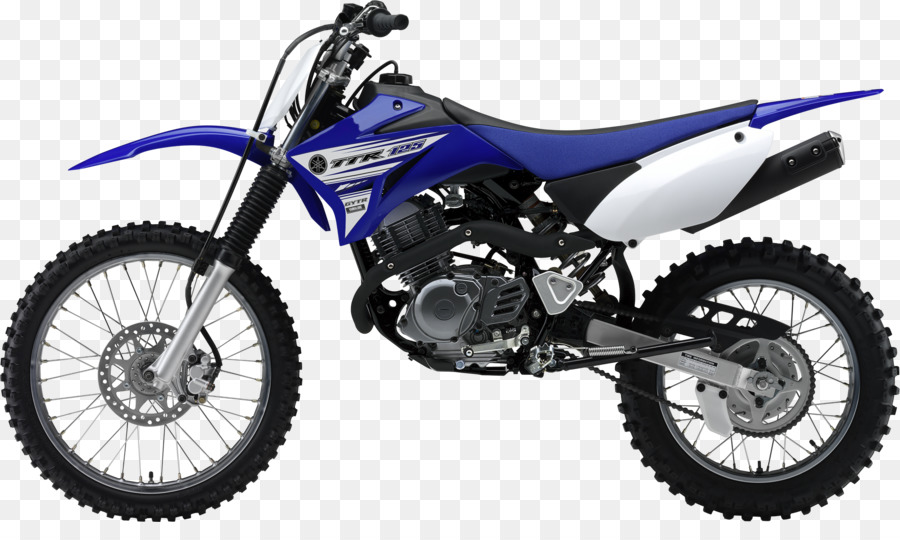 Yamaha Motor Company，Motocicleta PNG