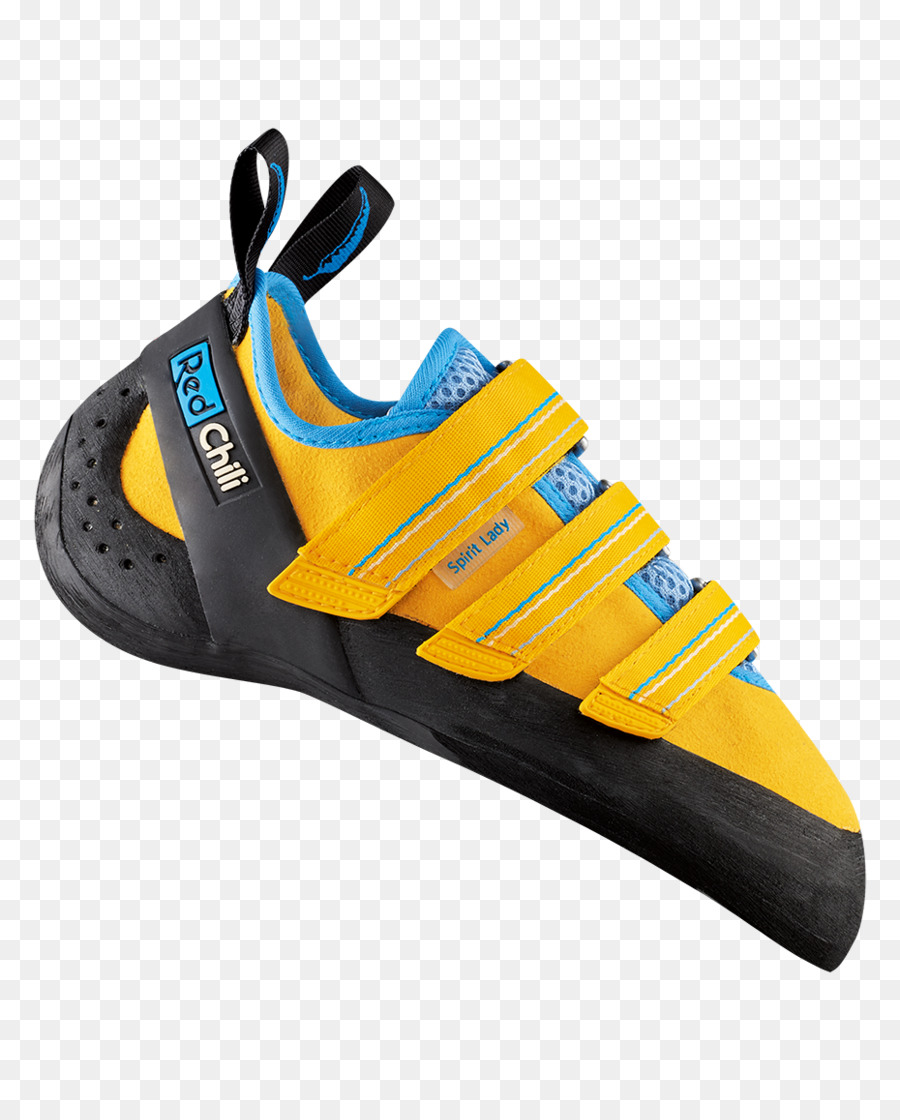 Zapatos De Escalada，Chili Con Carne PNG