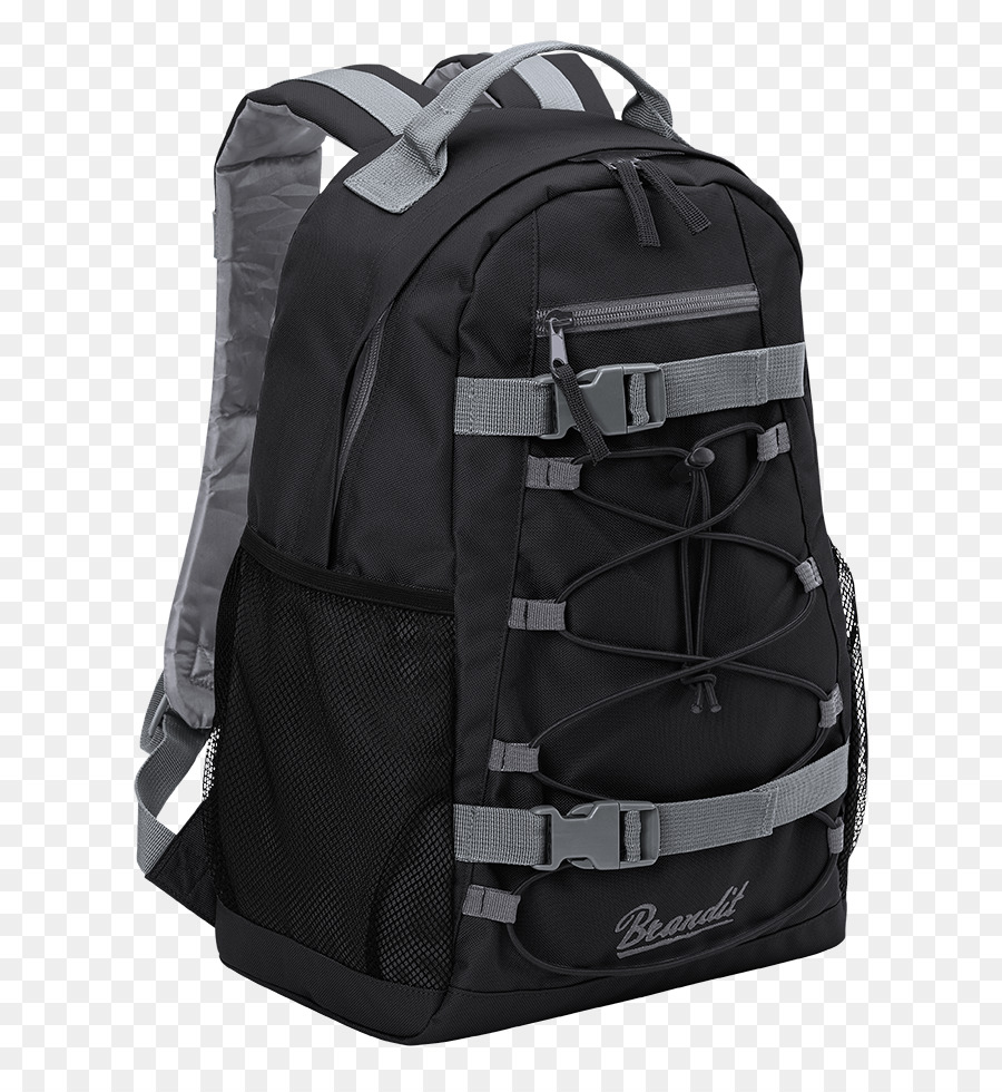 Mochila，Litro PNG