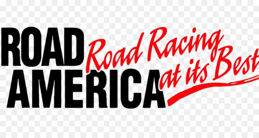 Road America，Camiseta PNG