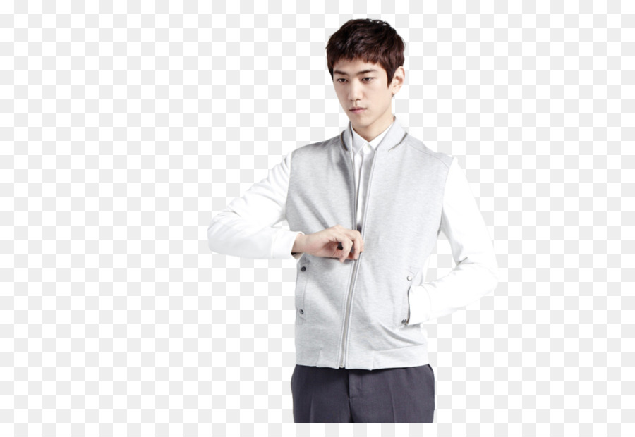 Blazer，Hombro PNG