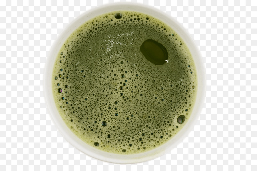 Té Verde，Matcha PNG