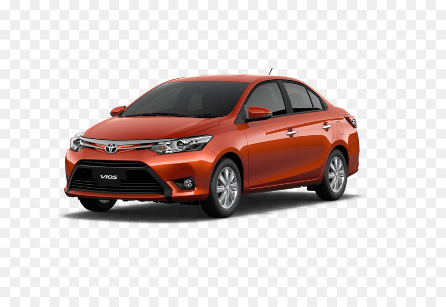 Coche Mediano，Coche PNG