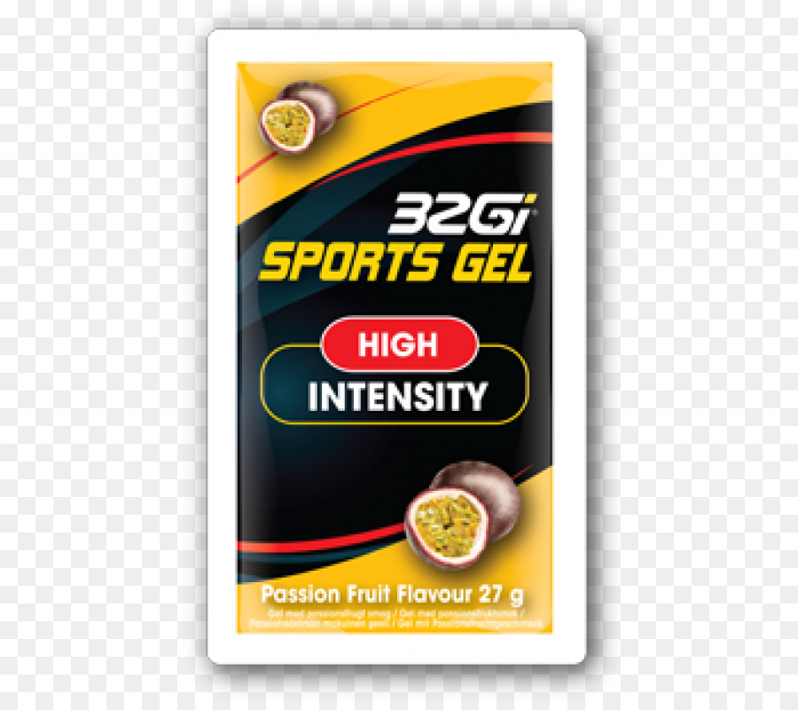 Energy Gel，Deportivas Bebidas Energéticas PNG