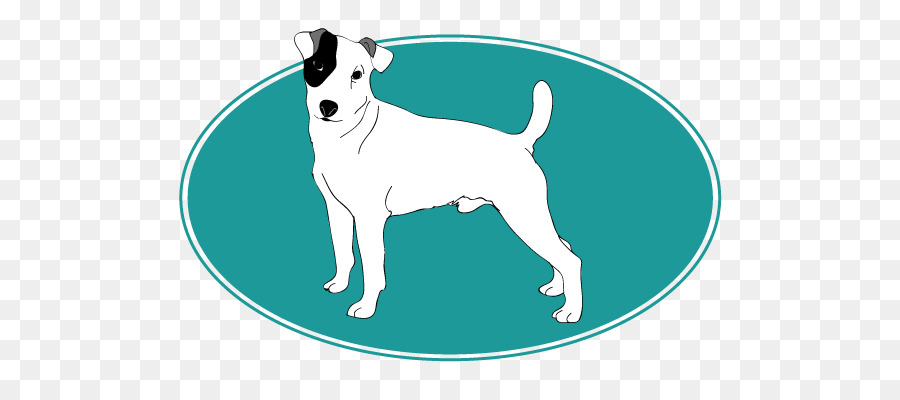 Raza De Perro，Cachorro PNG