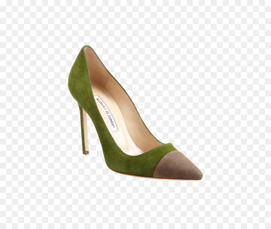 Zapato，Sandalia PNG