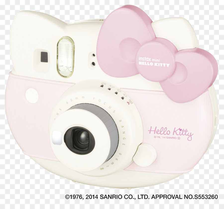 Film Fotográfico，Fujifilm Cámara Instantánea Instax PNG