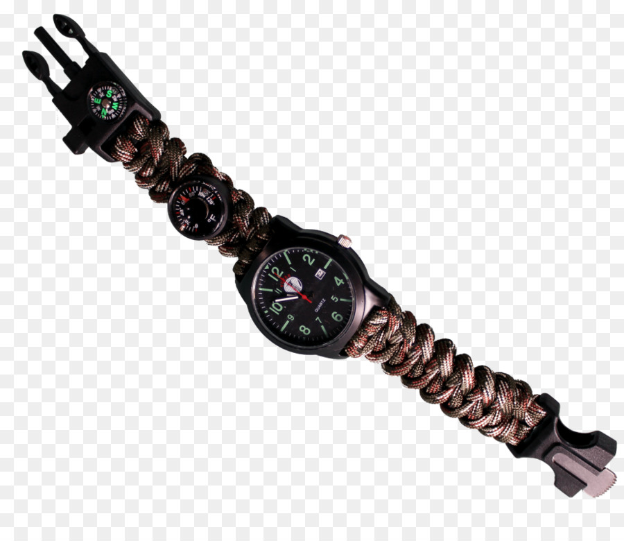 Correa De Reloj，Correa PNG