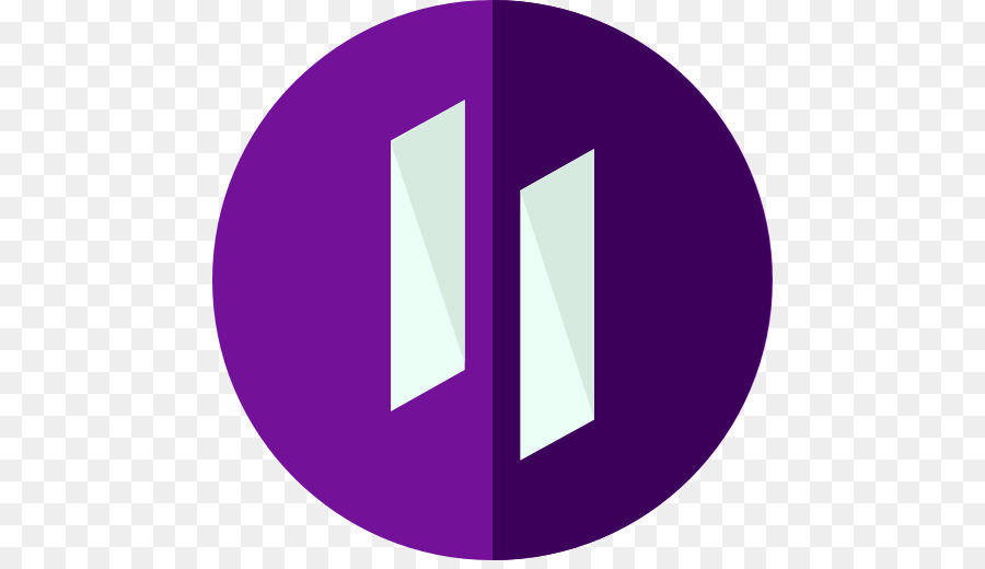 La India，Phonepe PNG