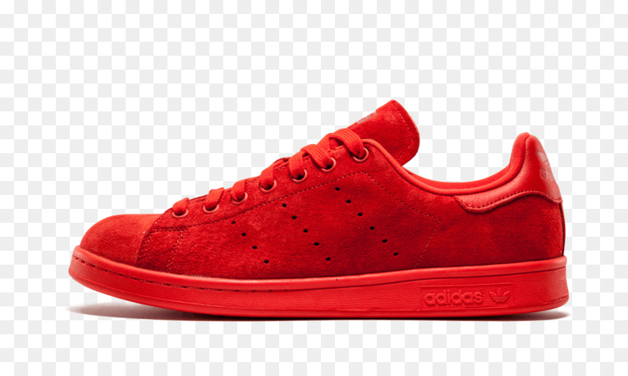 Adidas Stan Smith，Adidas Originals PNG