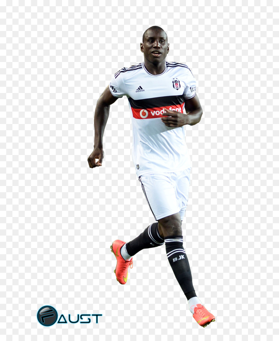 Beşiktaş Jk Equipo De Fútbol，El Chelsea Fc PNG