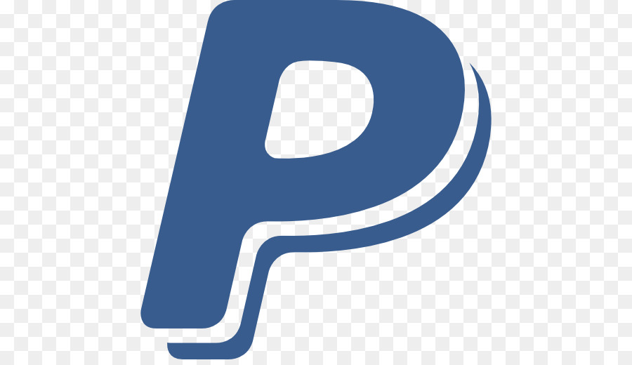 Paypal，Logotipo PNG