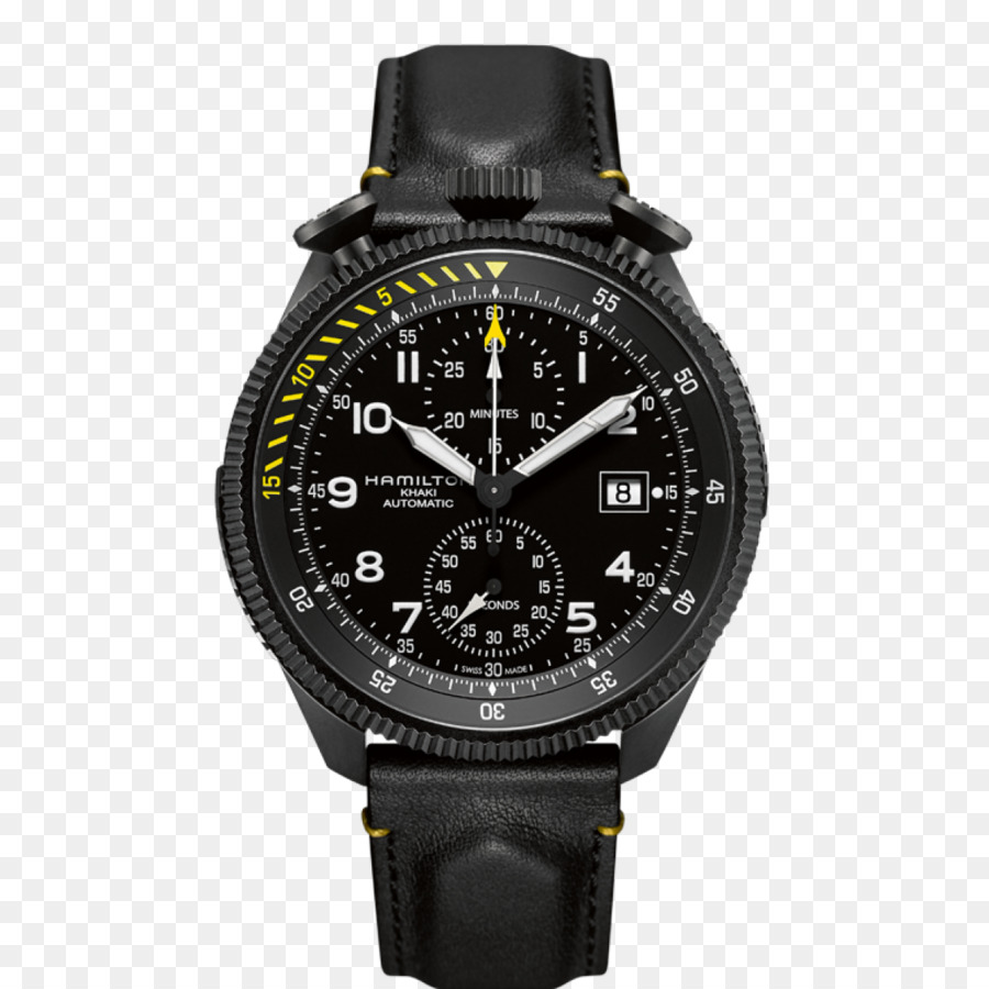 Hamilton Watch Company，Mirar PNG