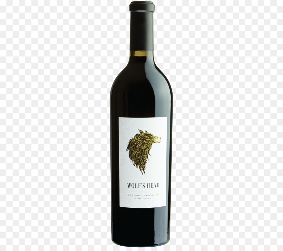 Cabernet Sauvignon，Barbera PNG