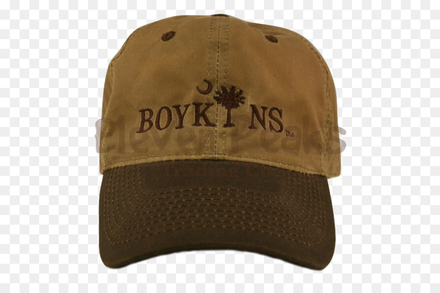 Gorra De Béisbol，Béisbol PNG