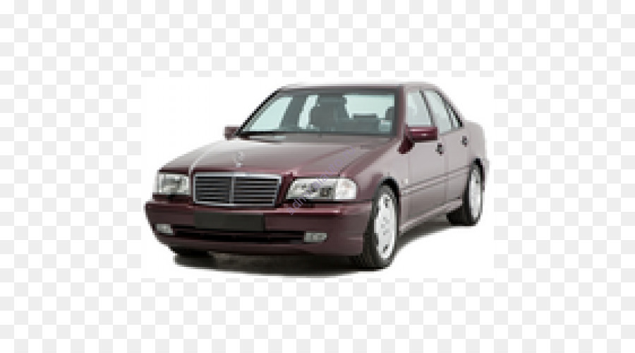 Car，Mercedesbenz PNG