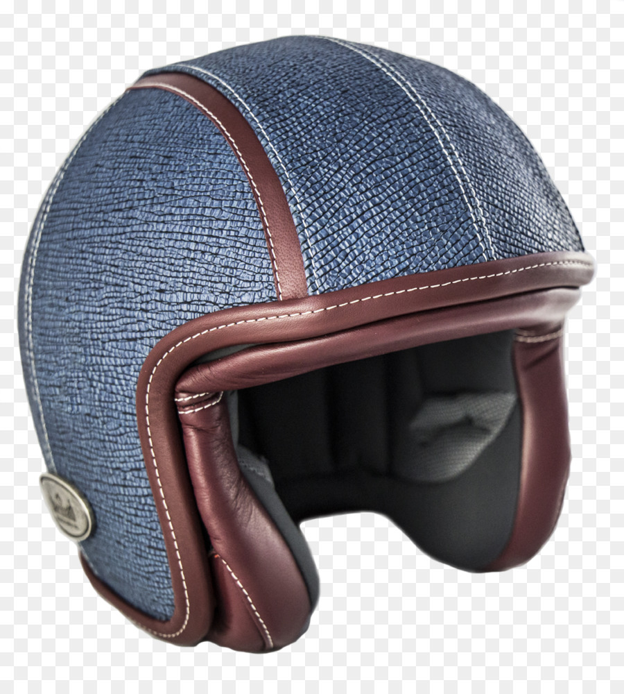 Cascos Ecuestres，Cascos De Motocicleta PNG