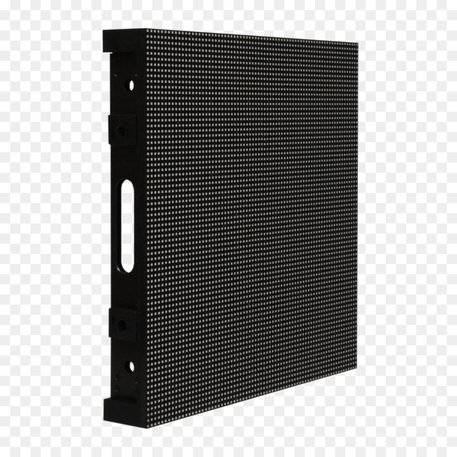 Dimensión，Subwoofer PNG