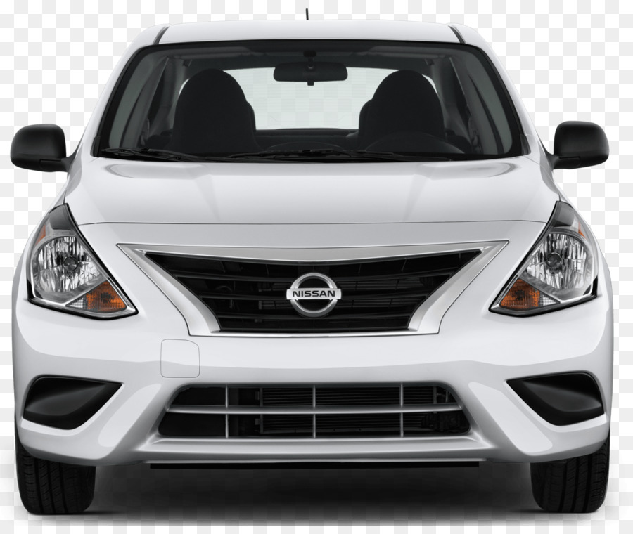 2015 Nissan Versa Note，Nissan PNG