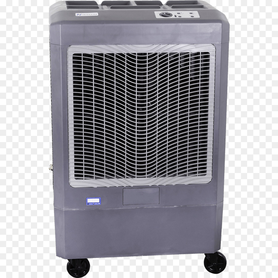 Sistema De Refrigeración Por Evaporación，Enfriador De PNG