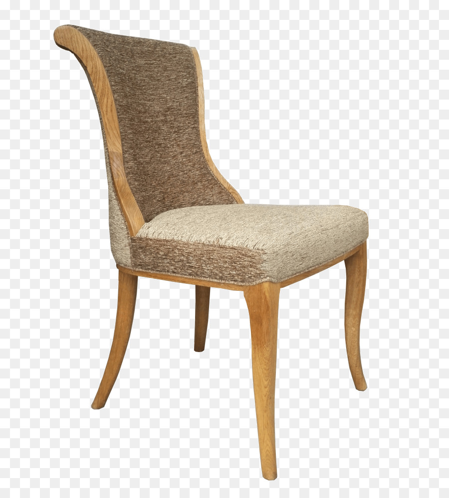 Silla De Madera，Asientos PNG