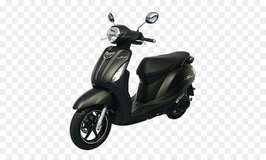 Scooter，Yamaha Motor Company PNG