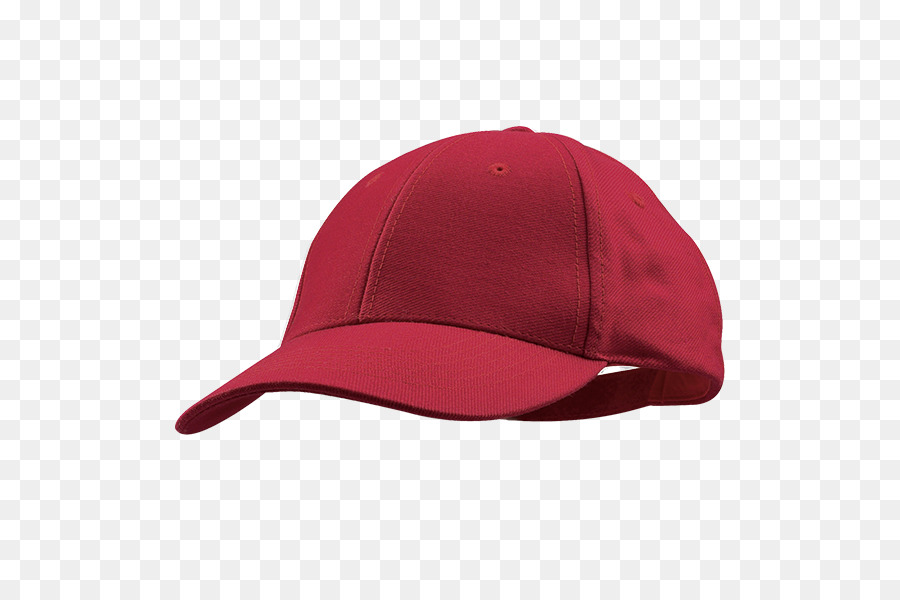 Gorra Roja，Sombrero PNG