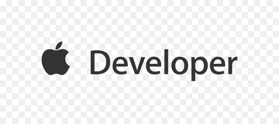 Desarrollo Web，Desarrollador De Apple PNG