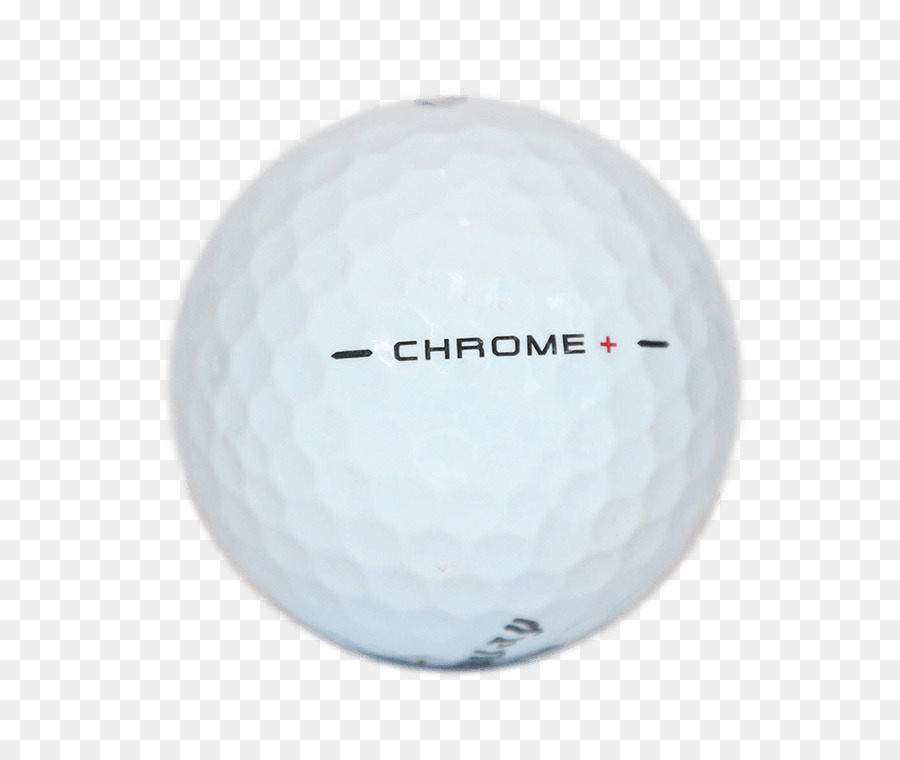 Pelotas De Golf，Golf PNG