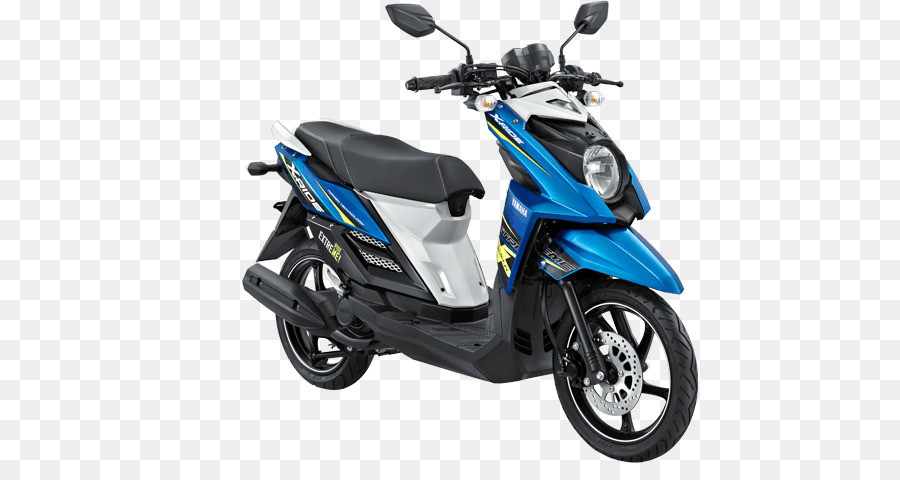 Scooter，Yamaha Mio PNG