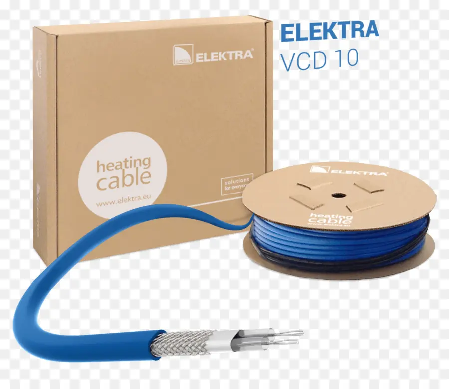 Cable Eléctrico，Electricidad PNG
