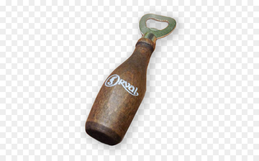 Abridores De Botella，Fábrica De Cerveza Orval PNG