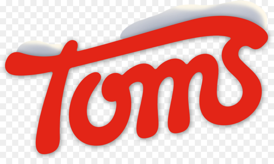 Logotipo，Toms Internacional PNG